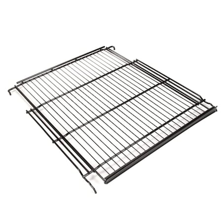 Norlake Rear Entry Shelf 23 5/16 X 27 158997